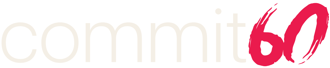 Commit60
